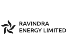 Ravindra Energy Limited
